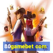 80gamebet com